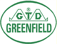 Greenfield Gage