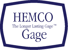HEMCO Corporation