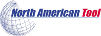 North American Tool