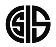 Cleveland Specialty Inspection Services, Inc.