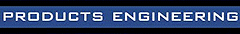 Products Engineering Corp.