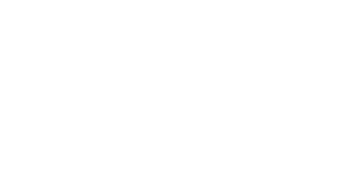 American Measuring Tool Manufacturers Association